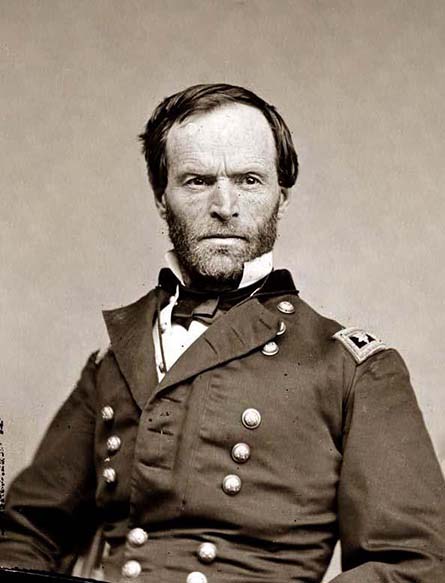 General-Sherman-012615