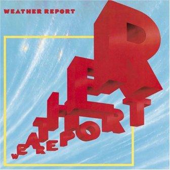 Weather_Report_-_Weather_Report_1982_011415