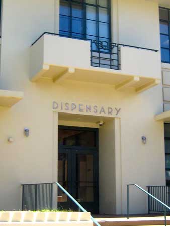 dispensary-013115