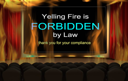 fire-in-a-crowded-theater