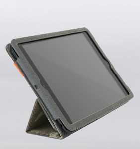 ipad-013015