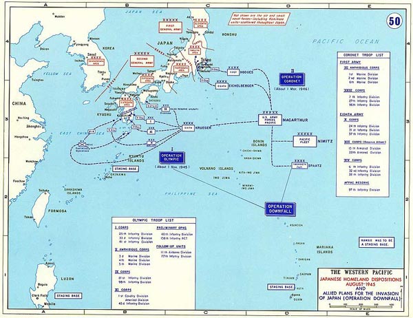 800px-Operation_Downfall-2-021815