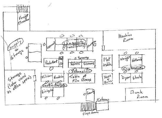 Mac_Showers_Diagram-021615