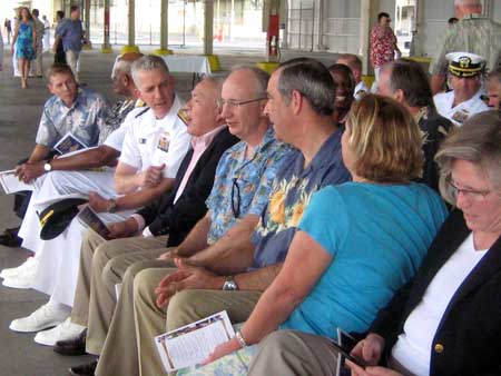 VIPs-020115