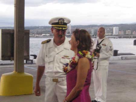 ashore-020115-2