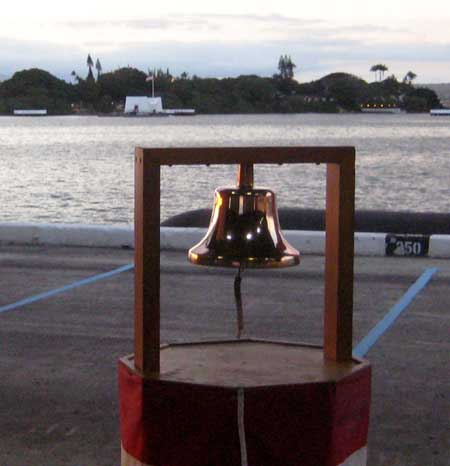 bell-020115