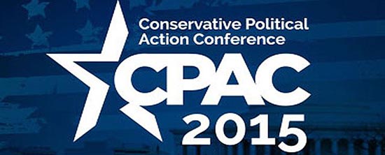 cpac2015