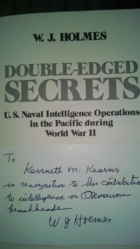 double edged secrets-1-021815