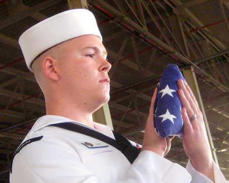 flag pass-020115