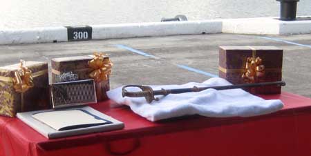 presentos-020115