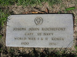 rochefort tombstone-02-22-15