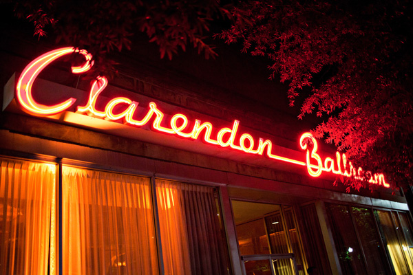 Clarendon-Ballroom-033115