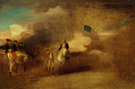 Surrender_of_Cornwallis_at_Yorktown_by_John_Trumbull_1787-032715