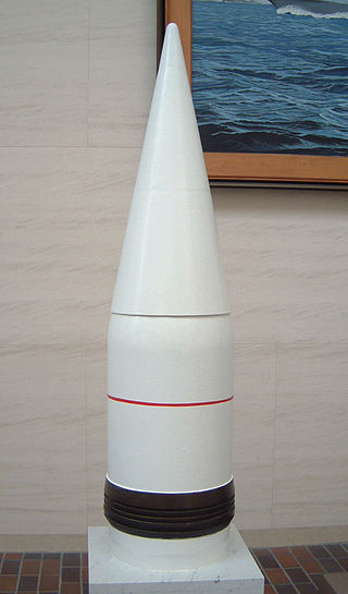 Type_1_armour_piercing_shell_-_46_cm-030415