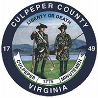 culpeper seal-031215