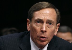 david-petraeus-031015