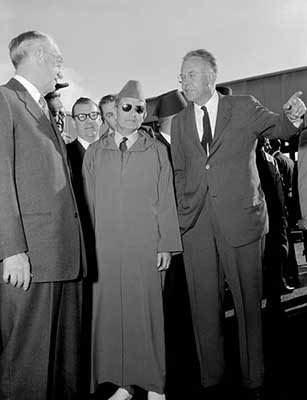 Mohammed_V_Morocco_1957.lowres-042315