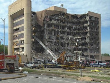 Murrah_Federal_Building_25041915