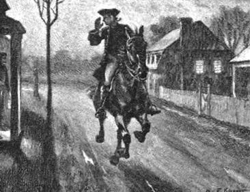 Paul Revere2-041815