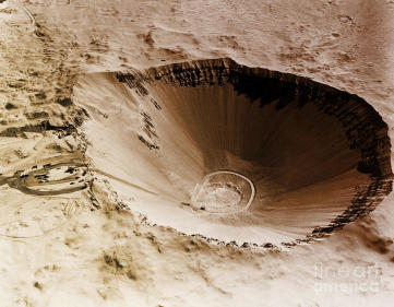 sedan-crater-nevada-test-site-omikron041915