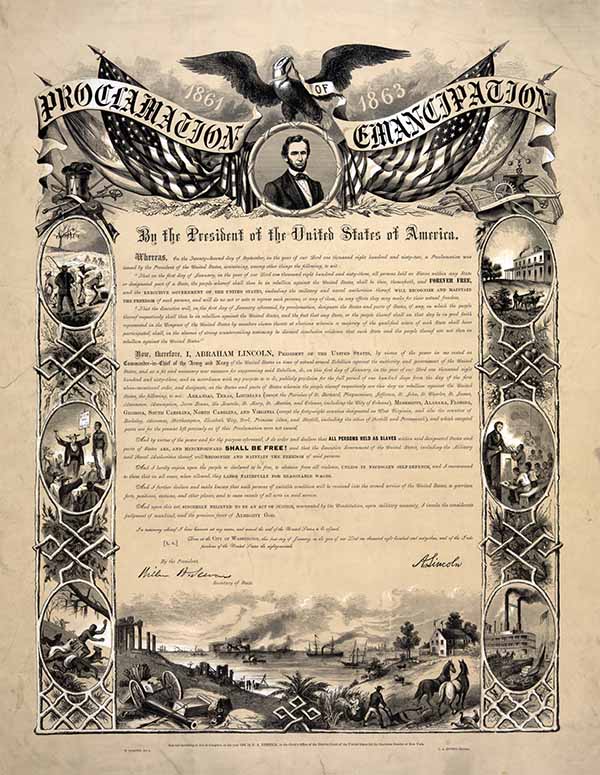 EmancipationProclamation-052915