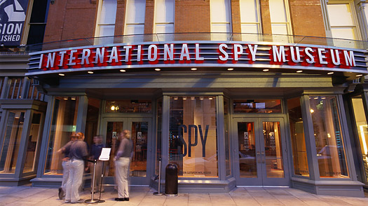 SpyMuseum-050515