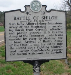 The_Battle_of_Shiloh-285x300-052115