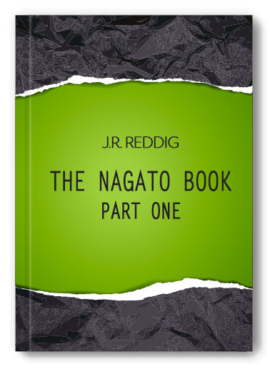 nagato_book_pt1