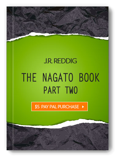 nagato_book_pt2