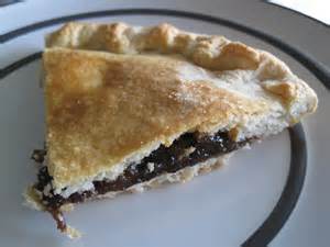 prune pie2