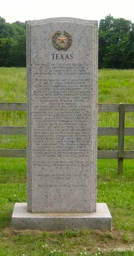 texas-051415
