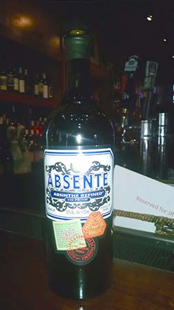 absinthe-062515