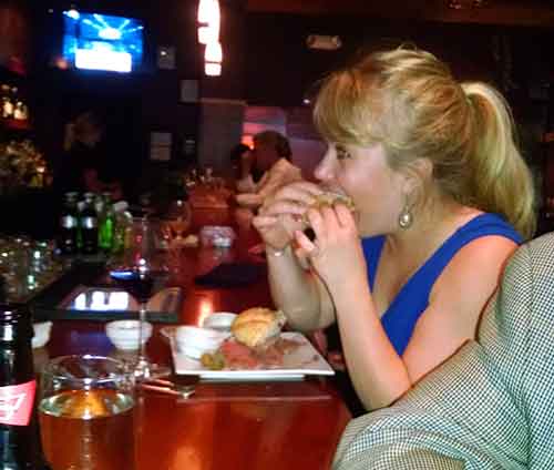 heather-060415