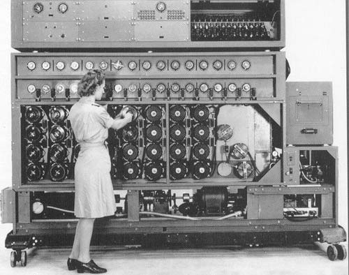 us_bombe_full062115