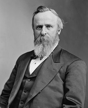 1024px-President_Rutherford_Hayes_1870_-_1880_Restored-070815