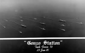gonzo-station-072915