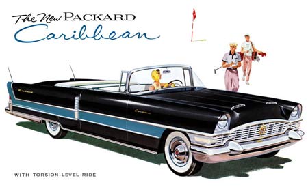 1955_packard_caribbean_i4pc-081915