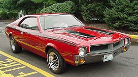 1968_AMC_Javelin_base_model_red-NJ-081015