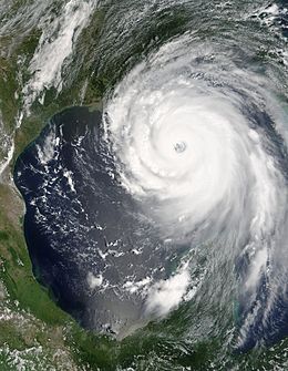 260px-Hurricane_Katrina_August_28_2005_NASA-082315