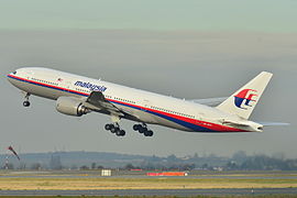 Boeing_777-200ER_Malaysia_AL_-082315