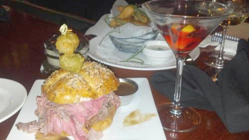 beef-weck-082915