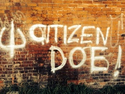 citizen-Doe-082315