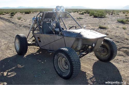 dune-buggy-081915