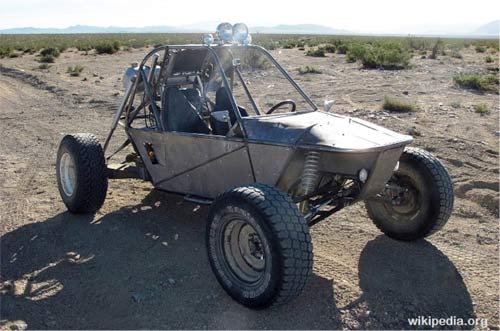 dune-buggy-081915