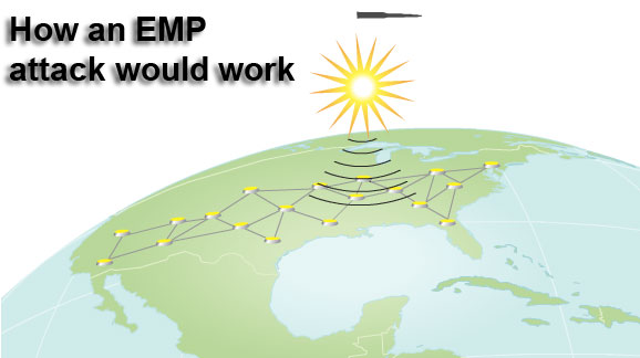 090917-EMP-attack-090315