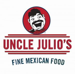 juliolios-091215
