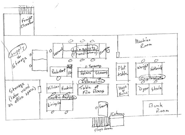 Hypo-plan102415