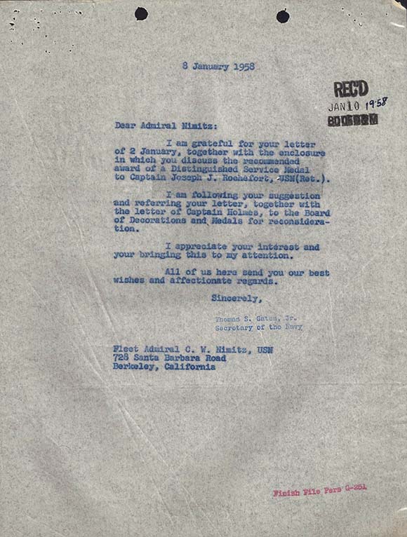 Nimitz-letter3-103015