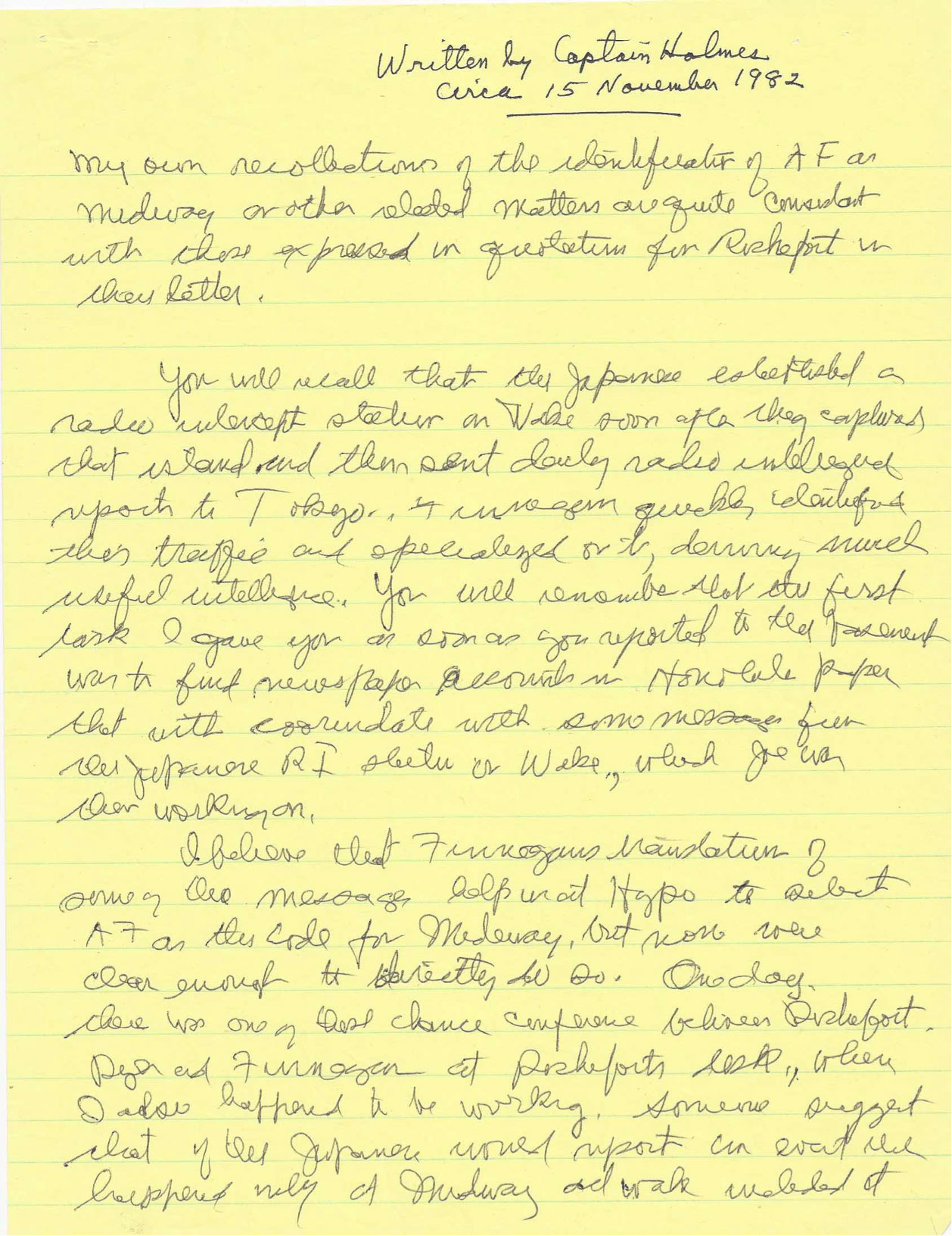 jasper-note-hand102415