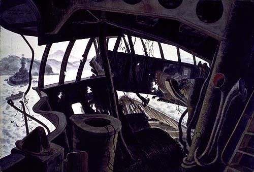 nagato-damage-112615